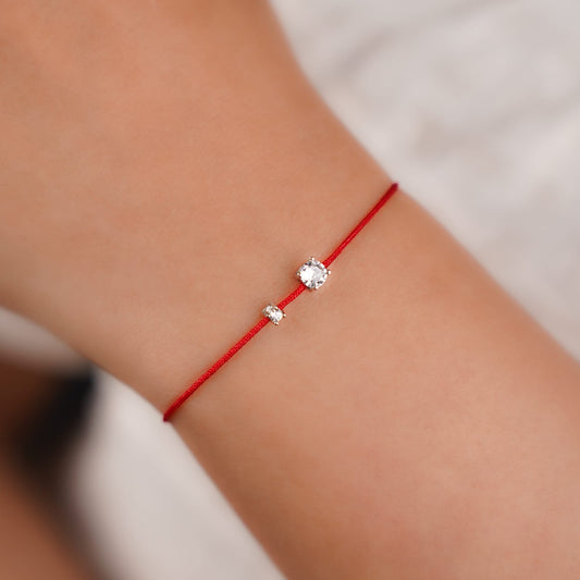 Étoile