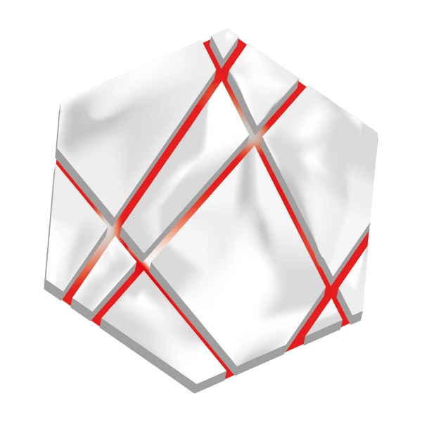Fil Rouge